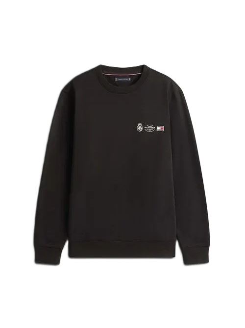  TOMMY HILFIGER | MW0MW40863/BDS